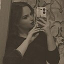 Лиза, 20 лет