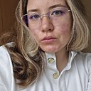 Софья, 24 года