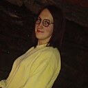 Анжела, 24 года