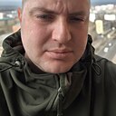 Дмитрий, 34 года