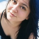Ната, 37 лет