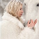 Ольга, 36 лет