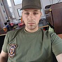 Никита, 23 года