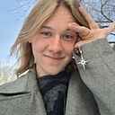 Михаил, 19 лет