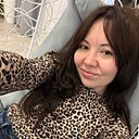 Аня, 32 года