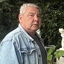 Владимир, 53 года