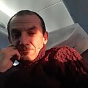 Арман, 48 лет