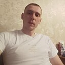 Михаил, 29 лет