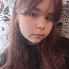Алина, 18 из г. Рязань.