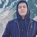 Азамат, 26 лет