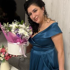 Елена, 40 из г. Норильск.