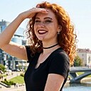 Тонечка, 21 год