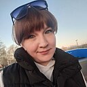 Елена, 31 год