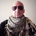 Дима, 45 лет