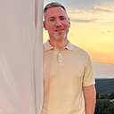Леван, 36 лет