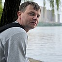 Сергей, 39 лет