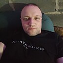 Александр, 35 лет
