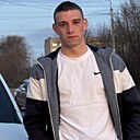 Натан, 22 года
