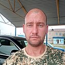 Иван, 28 лет