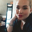 Диана, 38 лет