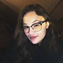 Лиза, 36 лет