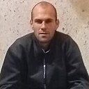 Юра, 33 года