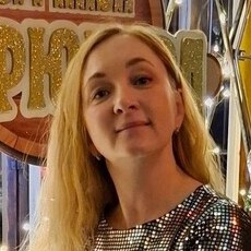 Наталья, 43 из г. Томск.