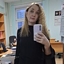 Наталья, 43 года