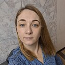 Наталья, 43 года