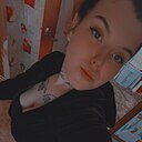 Надежда, 23 года