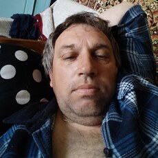 Фотография мужчины Сергей, 51 год из г. Павлодар