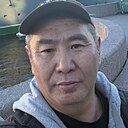 Stepan, 50 лет