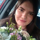 Стефания, 29 лет