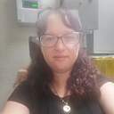 Анна, 33 года