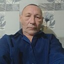 Владимер, 58 лет