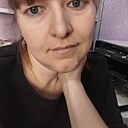 Екатерина, 37 лет