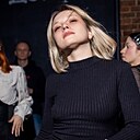 Ольга, 30 лет