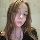 Мила, 19 лет