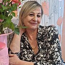 Наталья, 63 года
