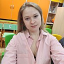 Ирина, 36 лет