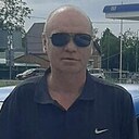 Виктор, 51 год