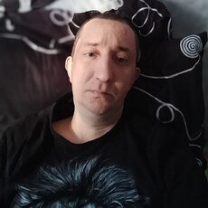 Фотография мужчины Oleg, 37 лет из г. Чайковский