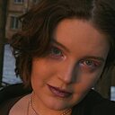 Ксения, 40 лет