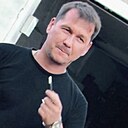 Вячеслав, 45 лет