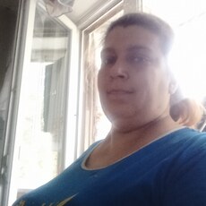 Фотография девушки Татьяна, 33 года из г. Бийск