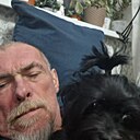 Саня, 52 года