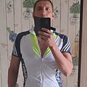 Сергей, 34 года