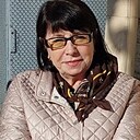 Татьяна, 64 года