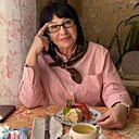 Татьяна, 64 года