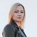 Таня, 37 лет